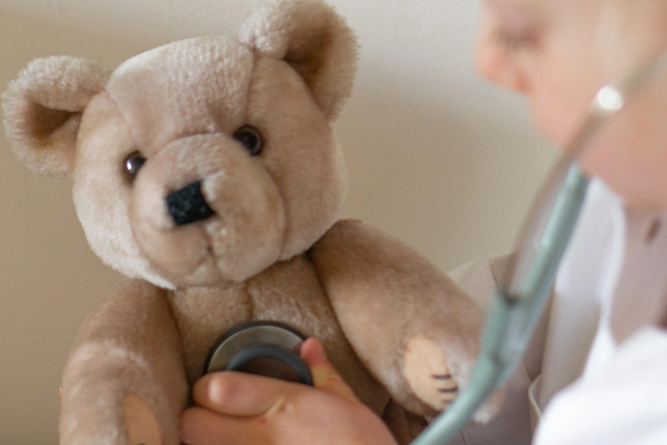 Asia MD_Groin and scrotal swelling – causes and treatments for children