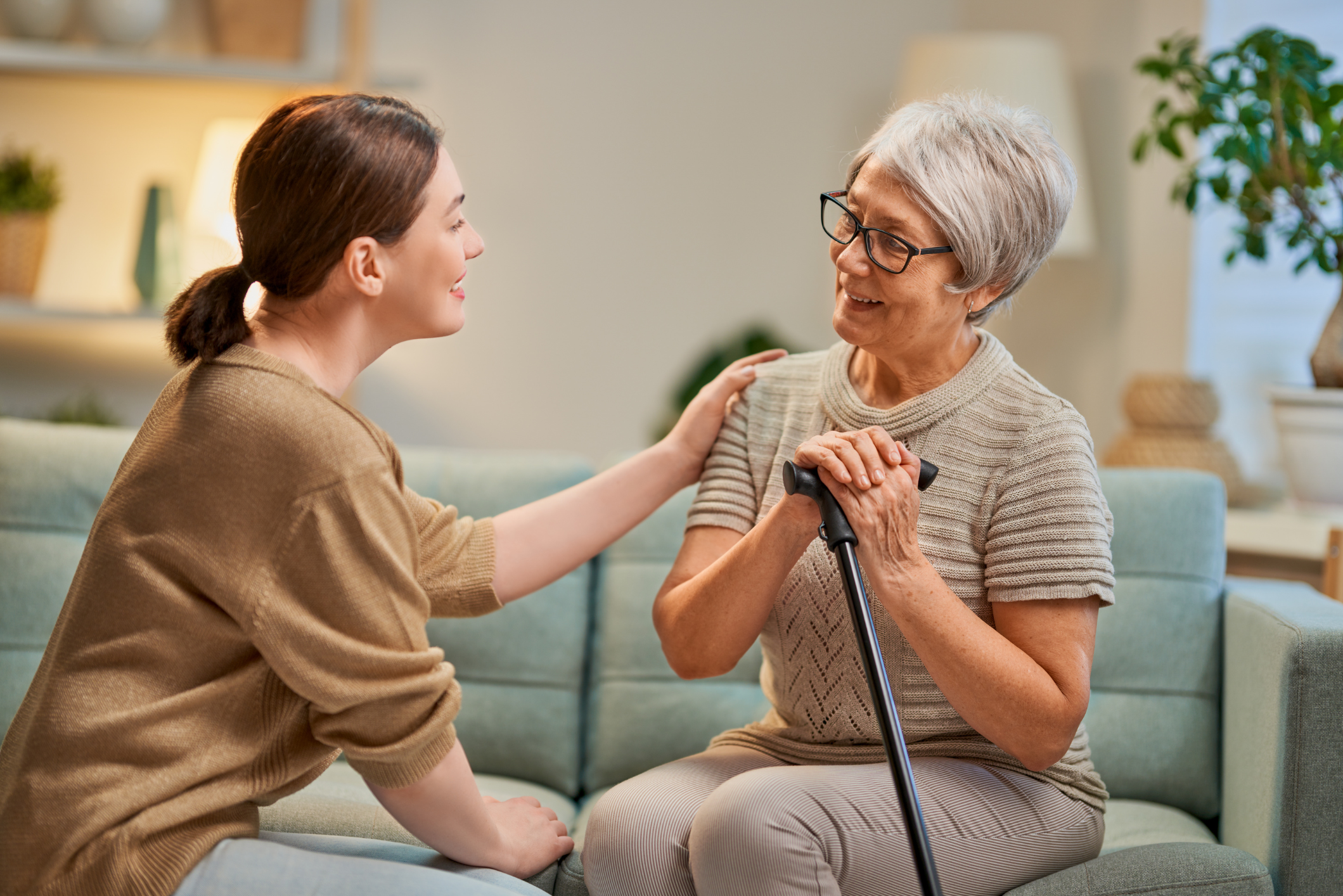Asia MD_Innovations to manage parkinsons disease