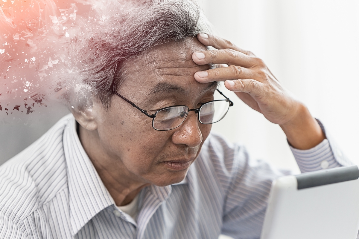 Asia MD_Is Dementia Preventable