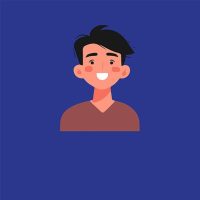 Avatar photo