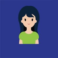 Avatar photo